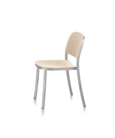 1-emeco_1_inch_chair_by_jasper_morrison_ash-copie